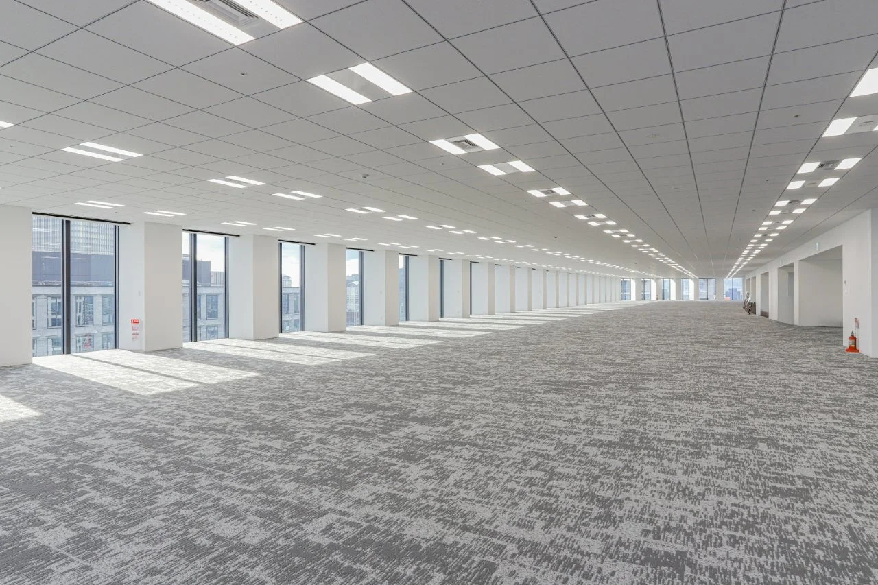 淀屋橋ステーションワン(YODOYABASHI Station One) 27 - 画像23