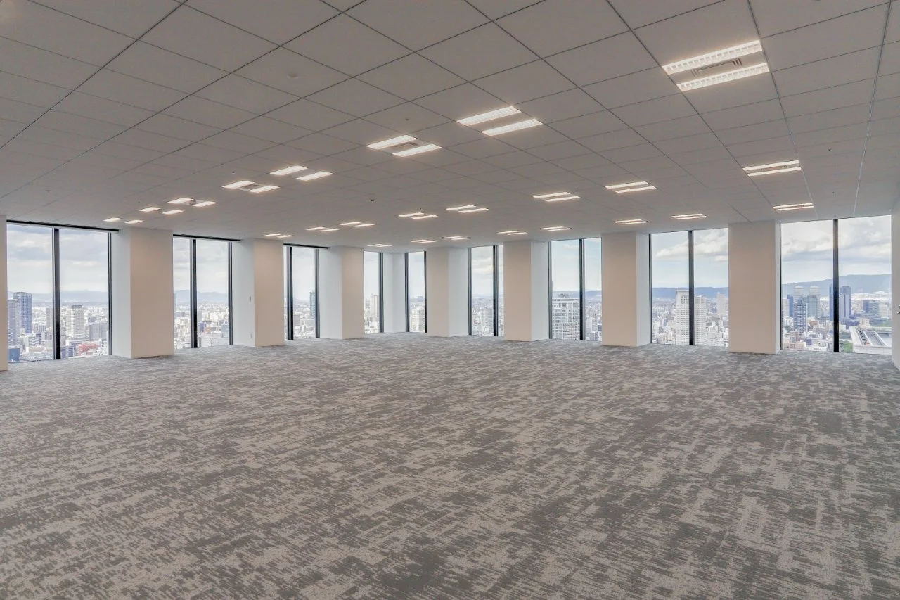 淀屋橋ステーションワン(YODOYABASHI Station One) 27 - 画像25