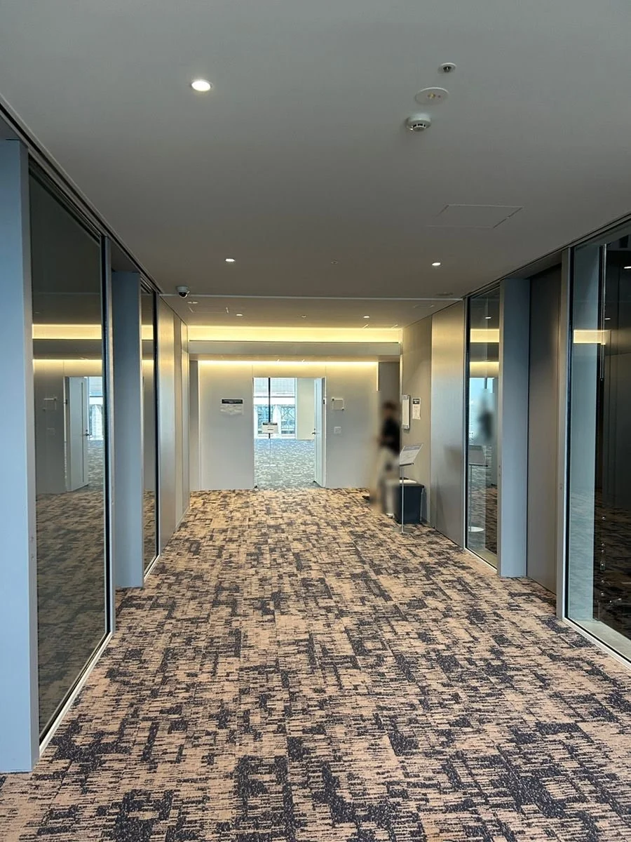 淀屋橋ステーションワン(YODOYABASHI Station One) 27 - 画像28