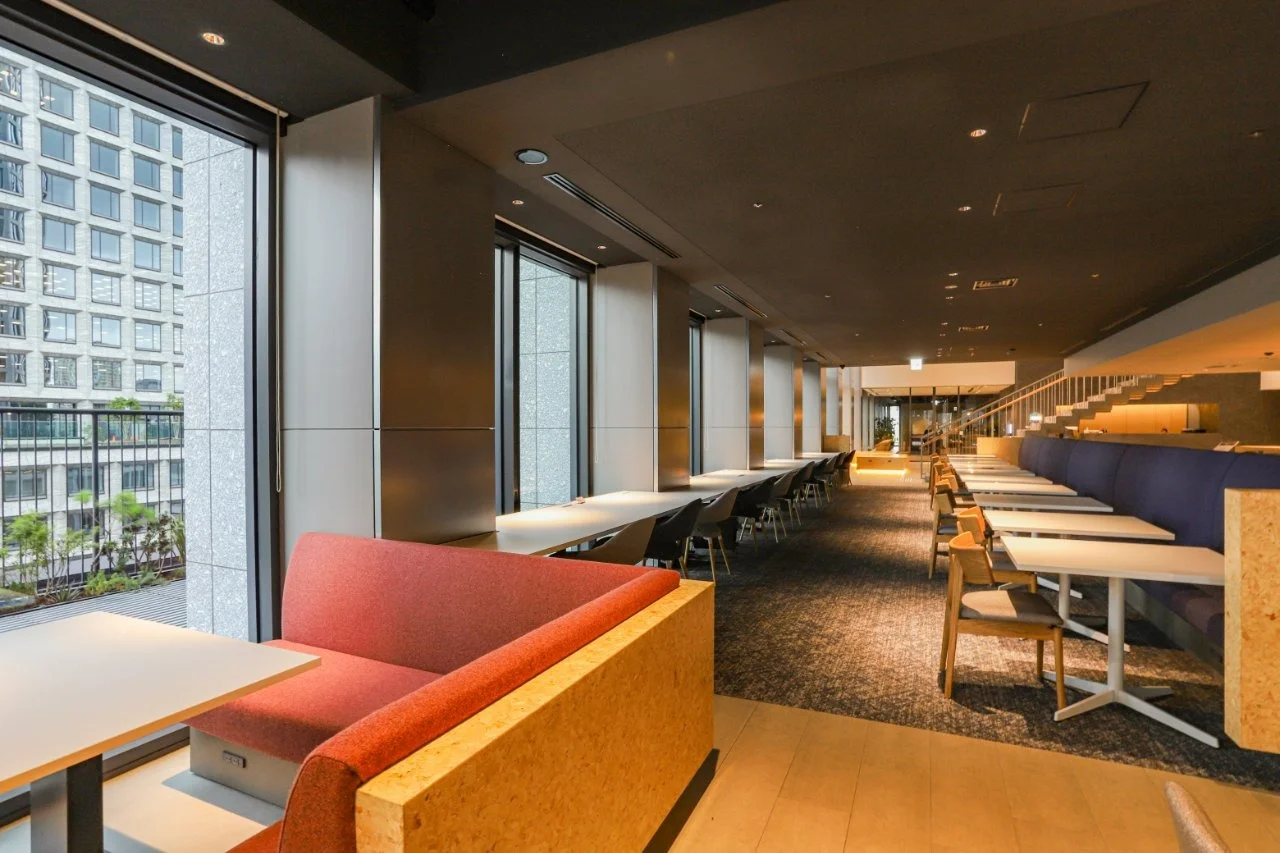 淀屋橋ステーションワン(YODOYABASHI Station One) 27 - 画像39
