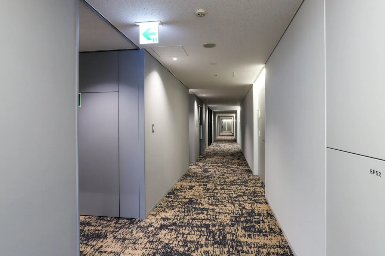 淀屋橋ステーションワン(YODOYABASHI Station One) 24 - 画像21
