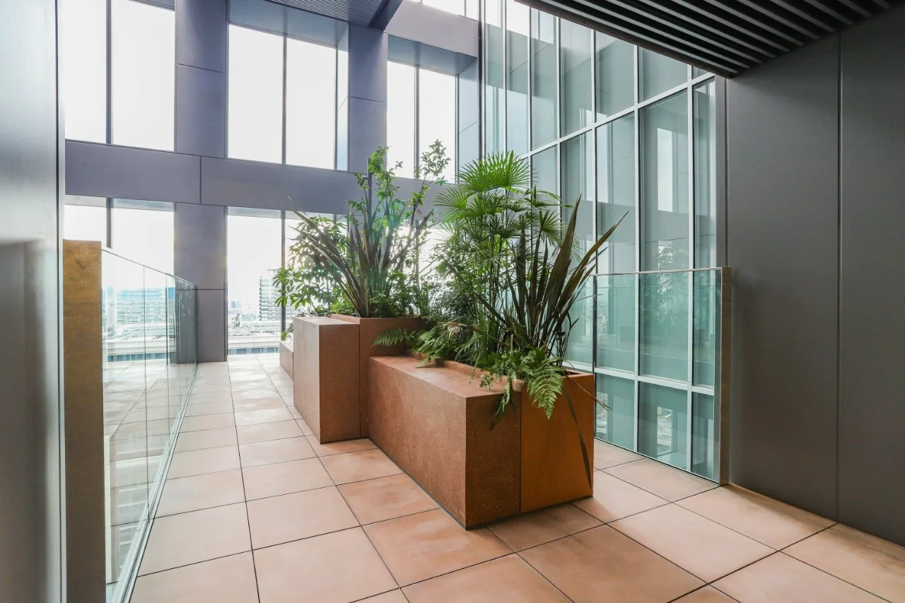 淀屋橋ステーションワン(YODOYABASHI Station One) 24 - 画像23