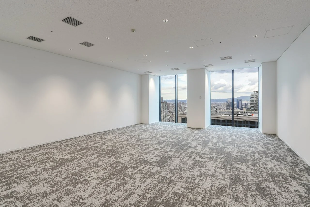 淀屋橋ステーションワン(YODOYABASHI Station One) 24 - 画像24