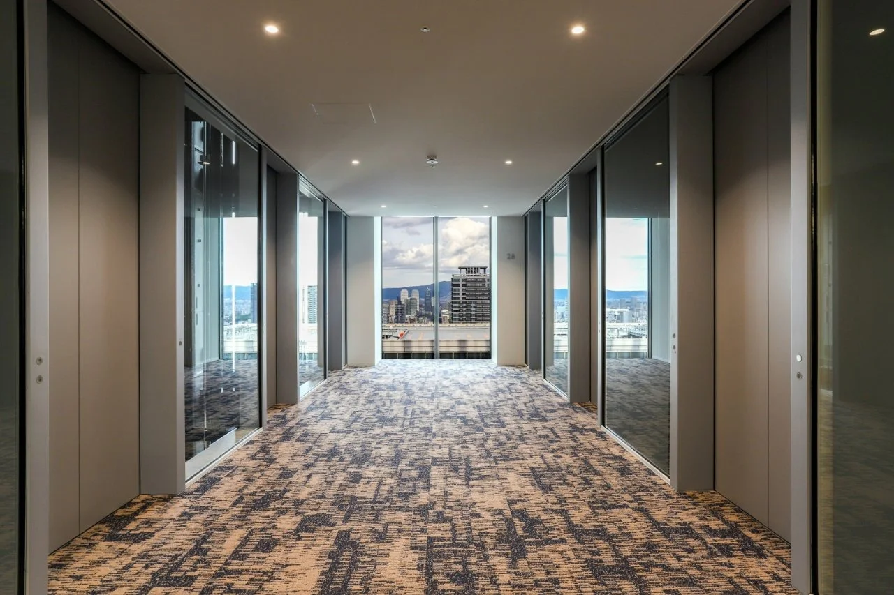 淀屋橋ステーションワン(YODOYABASHI Station One) 24 - 画像26