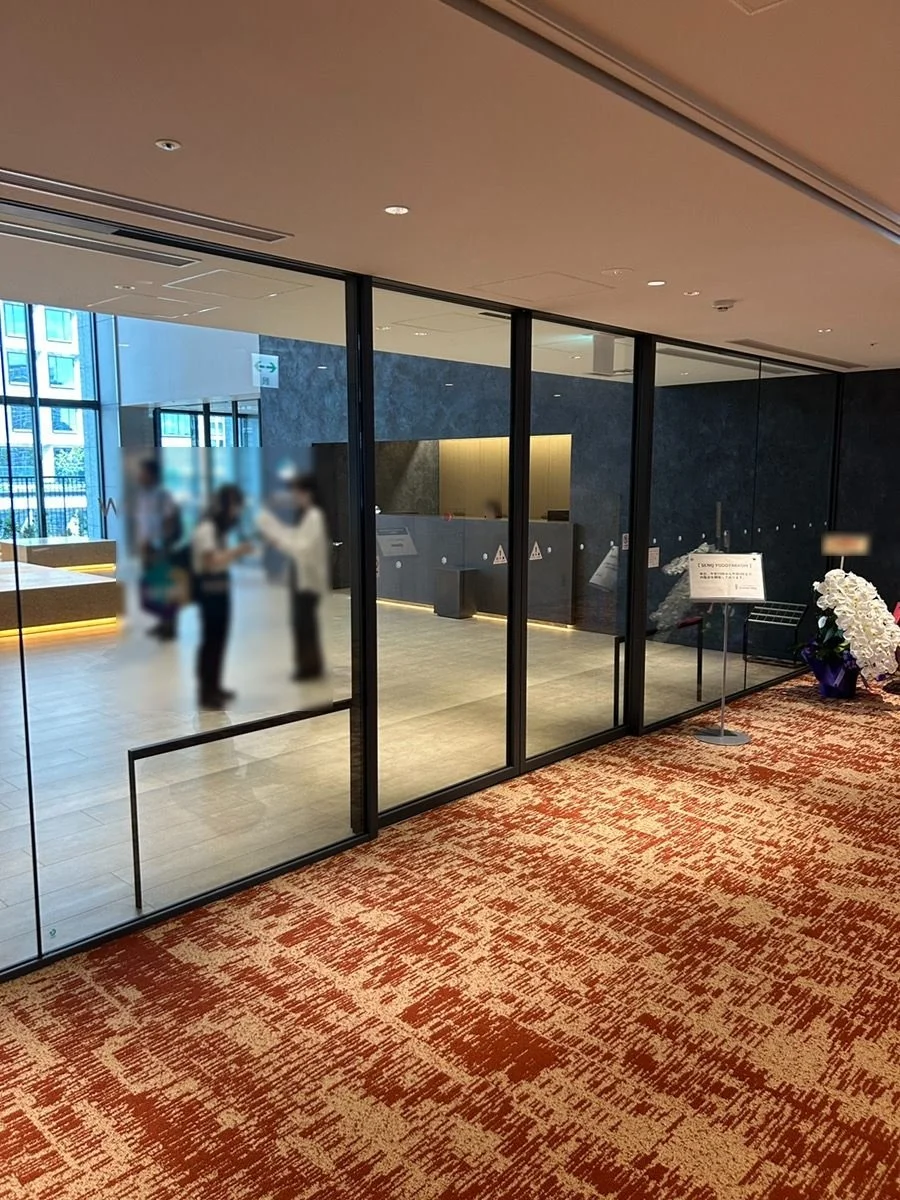淀屋橋ステーションワン(YODOYABASHI Station One) 24 - 画像36