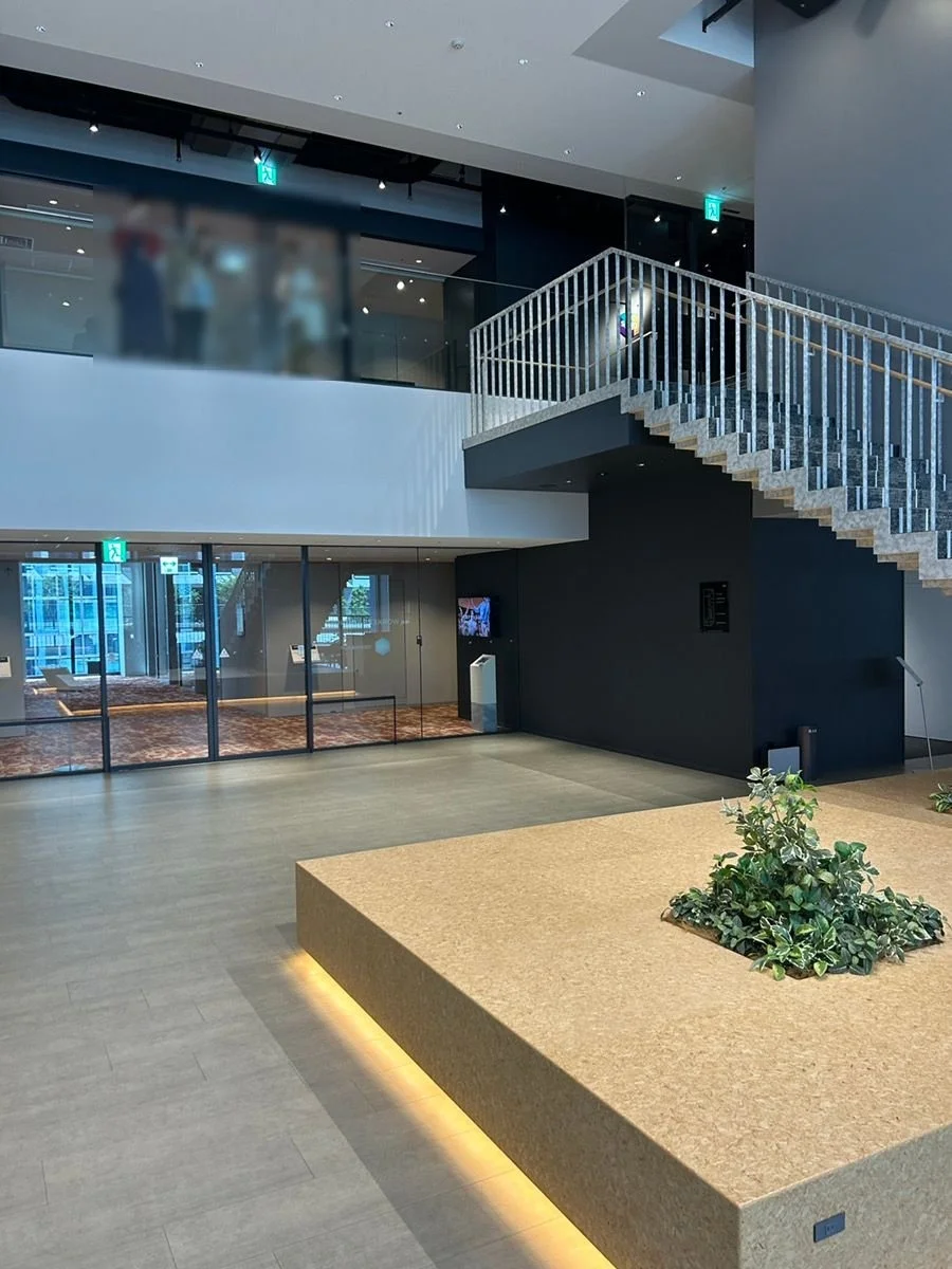 淀屋橋ステーションワン(YODOYABASHI Station One) 24 - 画像47