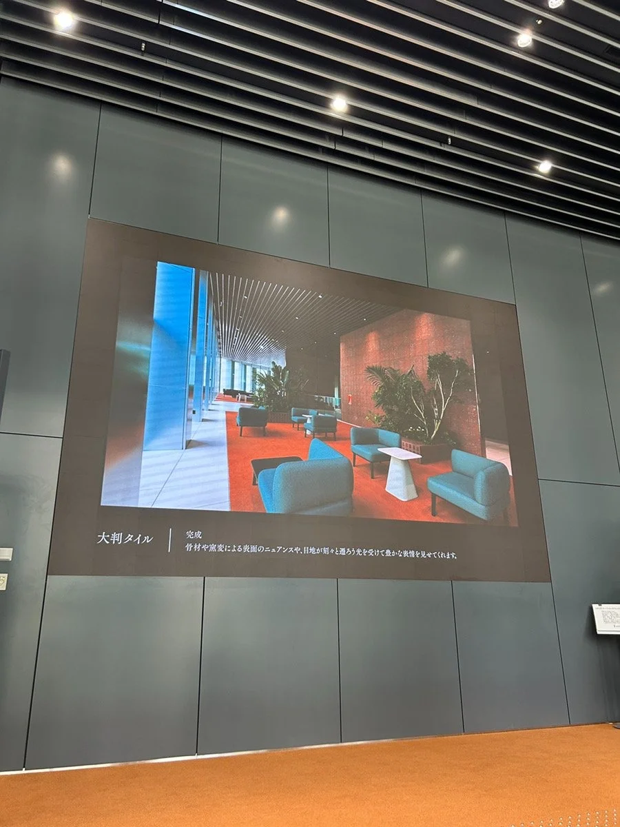 淀屋橋ステーションワン(YODOYABASHI Station One) 24 - 画像48