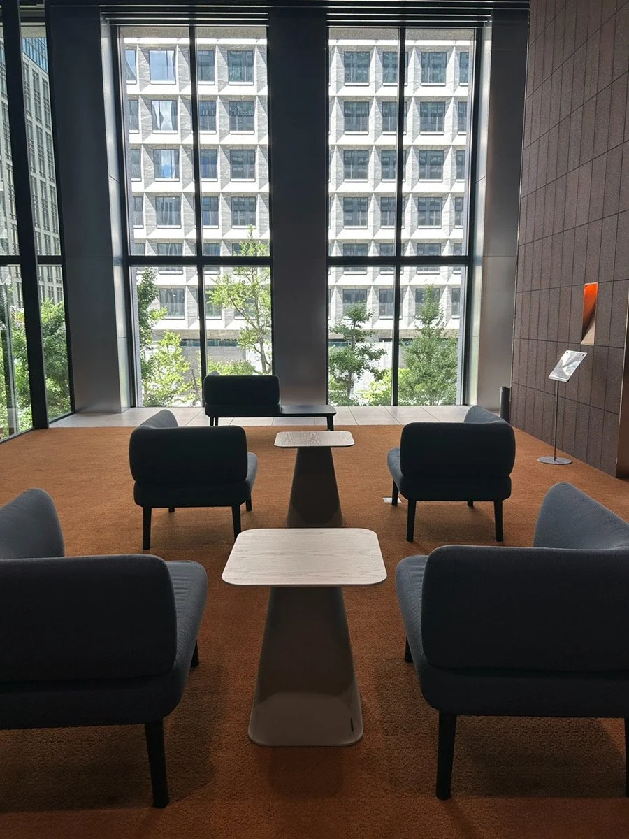 淀屋橋ステーションワン(YODOYABASHI Station One) 24 - 画像51