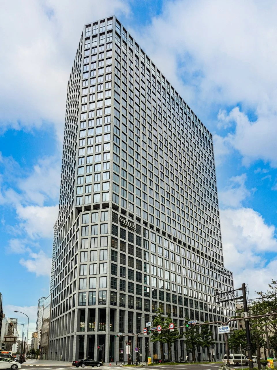 淀屋橋ステーションワン(YODOYABASHI Station One) 24 - 画像52