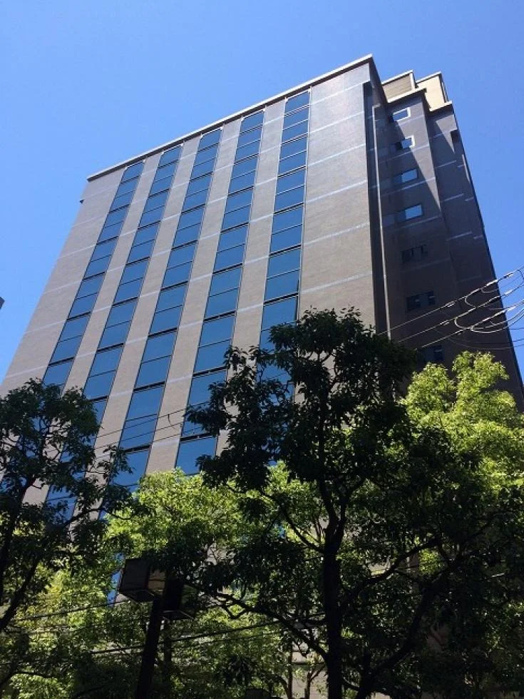 HK今橋ビル 11 - 画像8