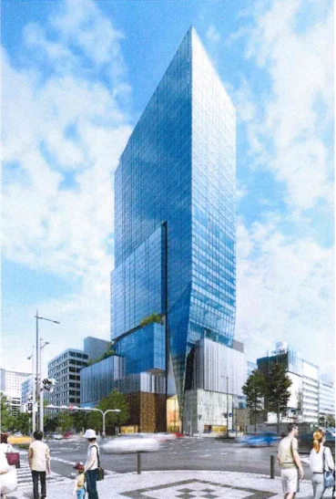クオーツ心斎橋 12 - 画像10