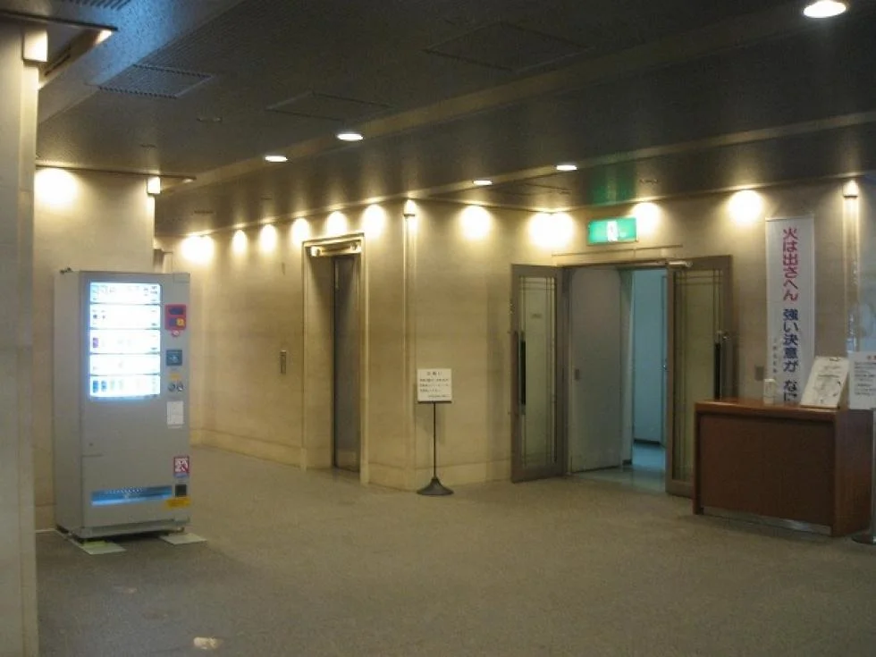 HK今橋ビル 11 - 画像16