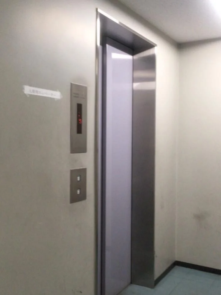 HK今橋ビル 11 - 画像17