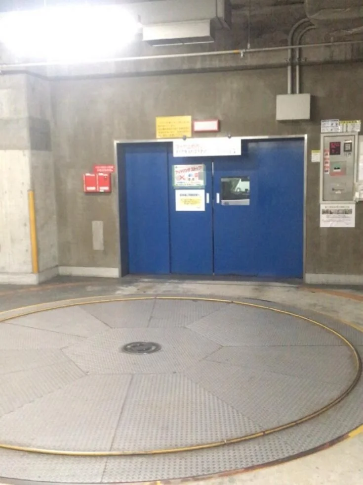 HK今橋ビル 11 - 画像18