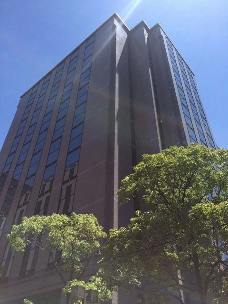HK今橋ビル 11 - 画像28