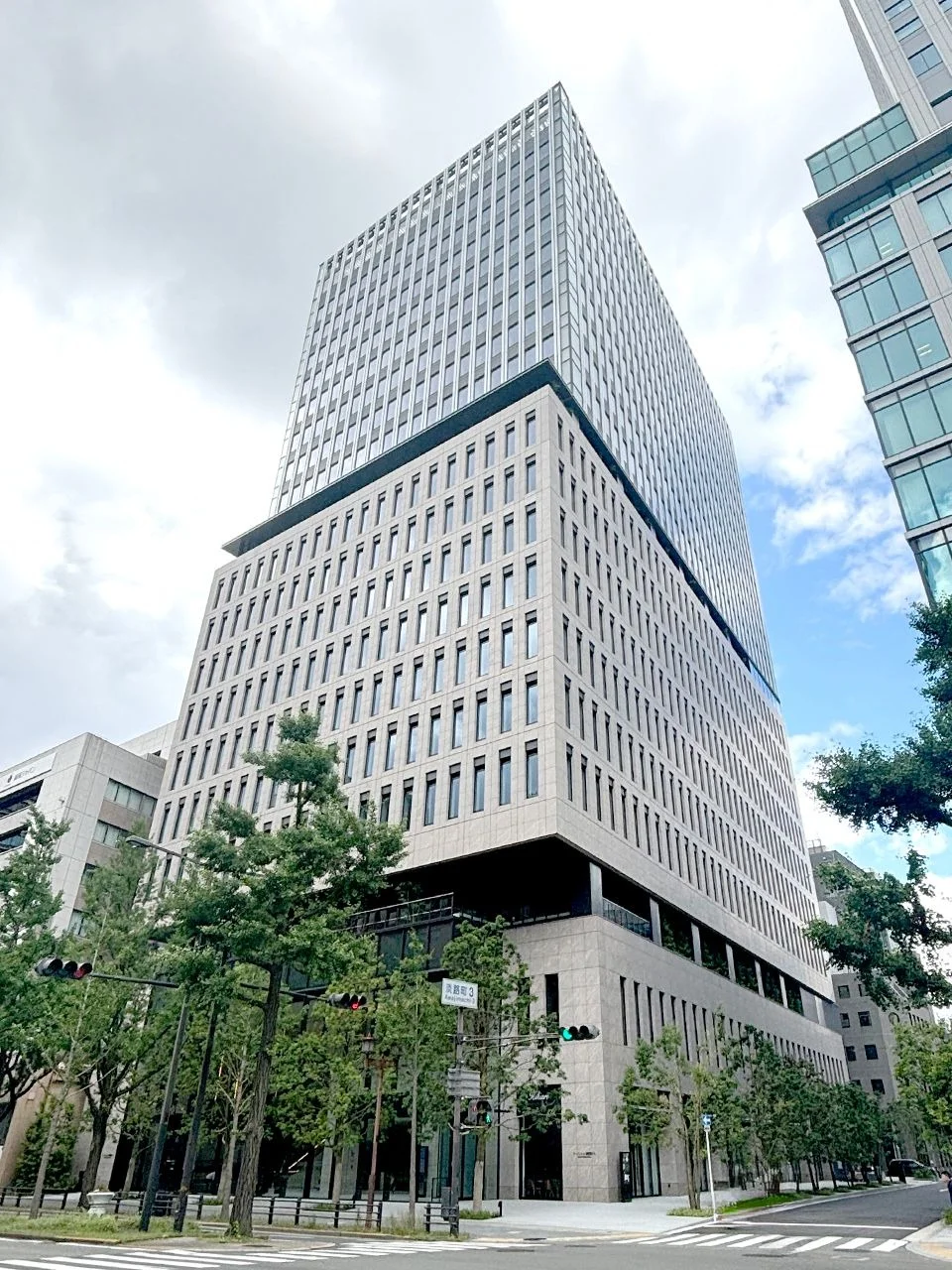 アーバンネット御堂筋ビル 6 - 画像39