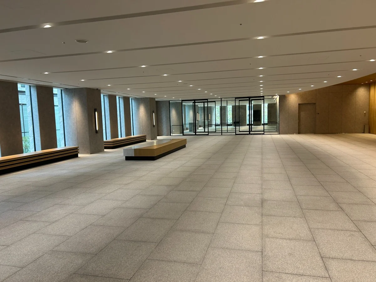 アーバンネット御堂筋ビル 6 - 画像40