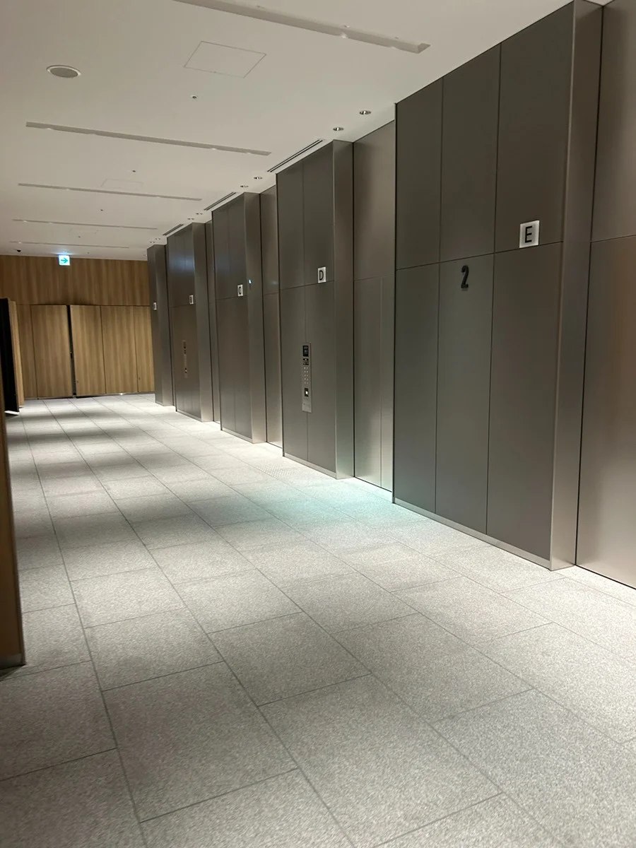 アーバンネット御堂筋ビル 6 - 画像53