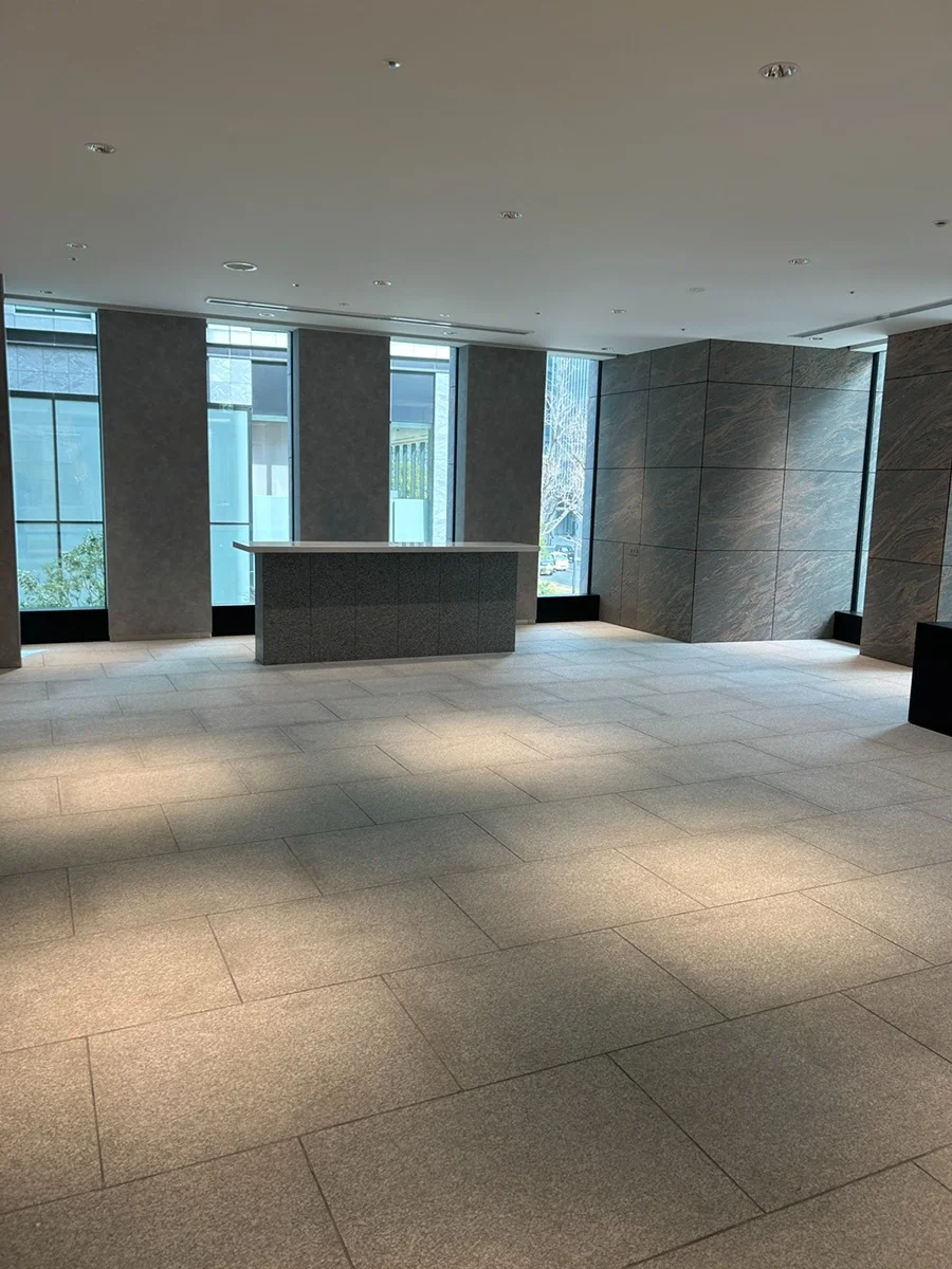 アーバンネット御堂筋ビル 6 - 画像56