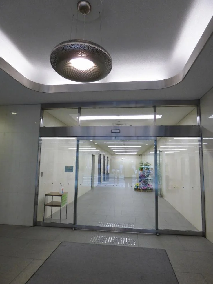 東京建物本町ビル B1 - 画像41