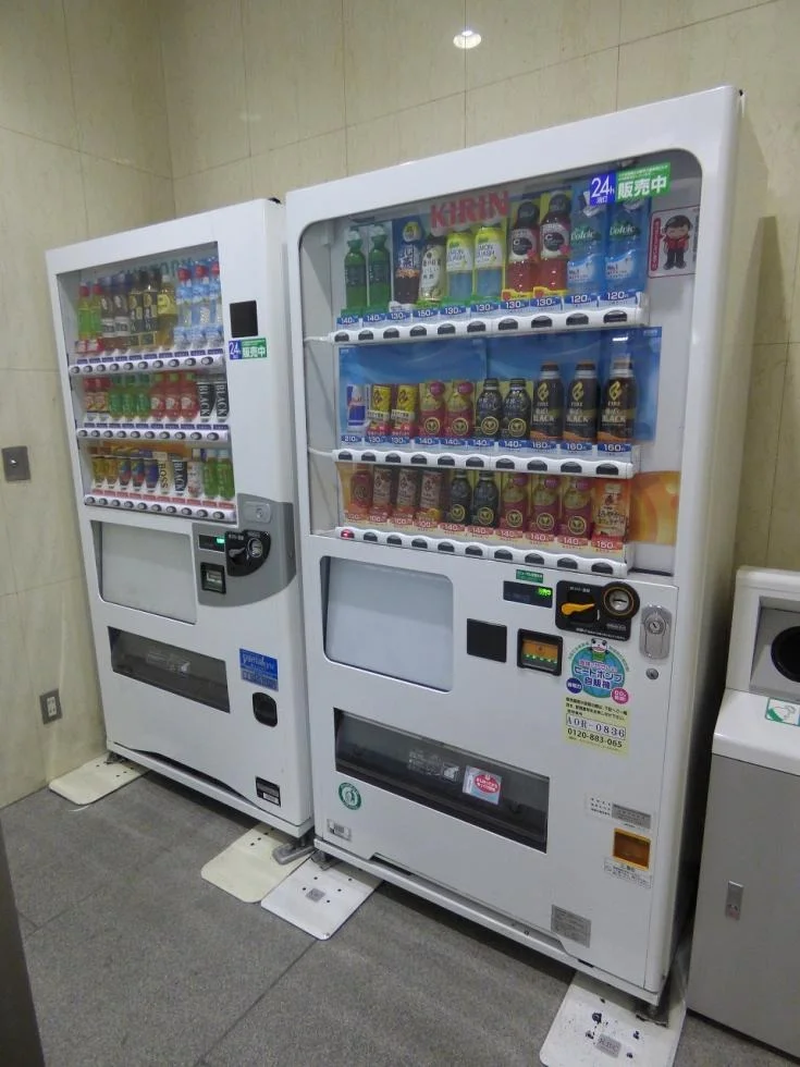 東京建物本町ビル B1 - 画像40