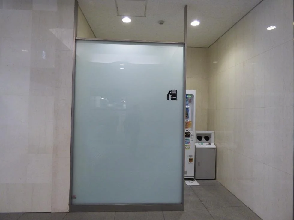 東京建物本町ビル B1 - 画像39