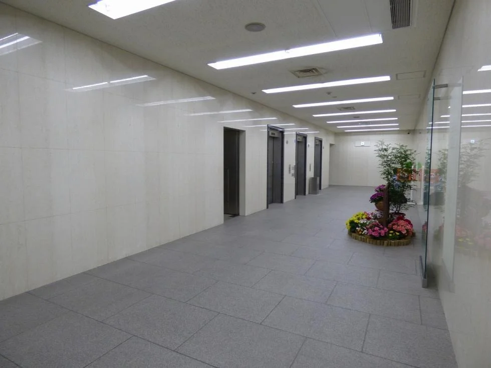 東京建物本町ビル B1 - 画像37