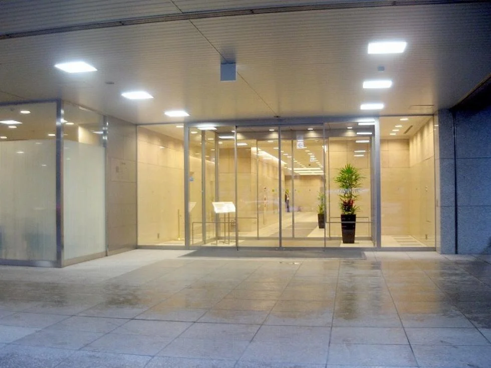大阪興銀ビル 4 - 画像9