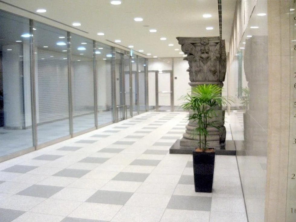 大阪興銀ビル 4 - 画像13