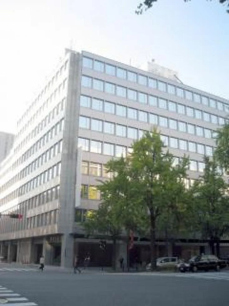 大阪興銀ビル 4 - 画像14