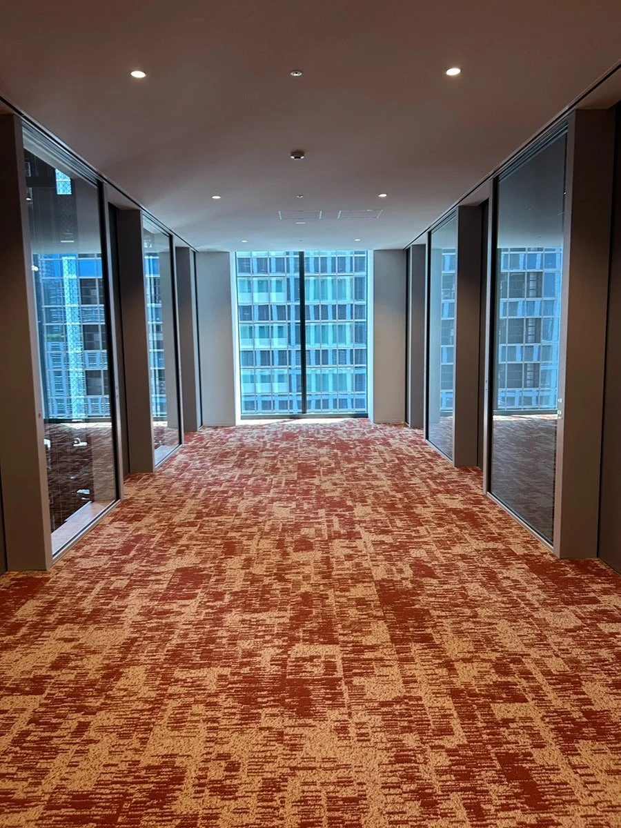 淀屋橋ステーションワン - 124