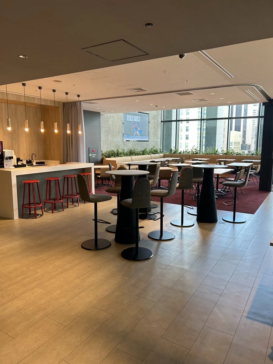 淀屋橋ステーションワン - 113