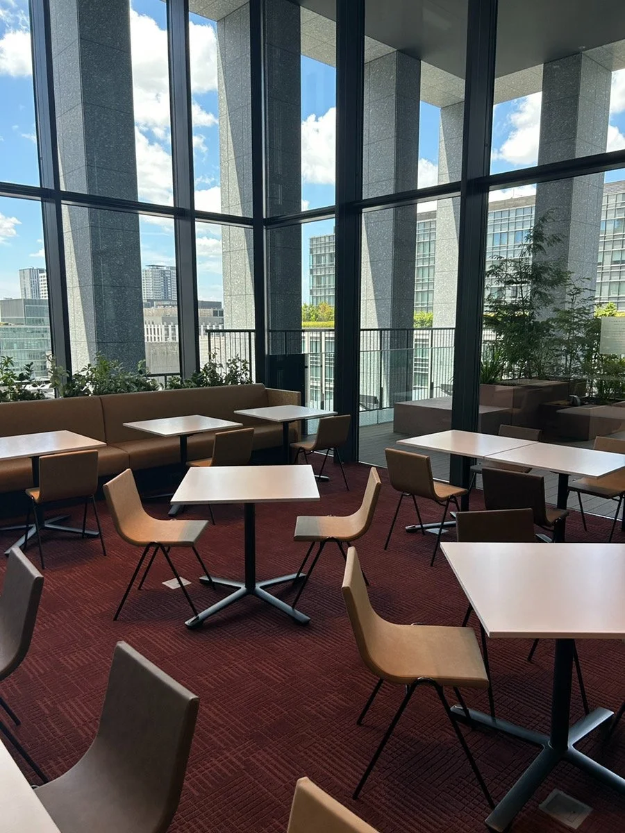 淀屋橋ステーションワン - 112