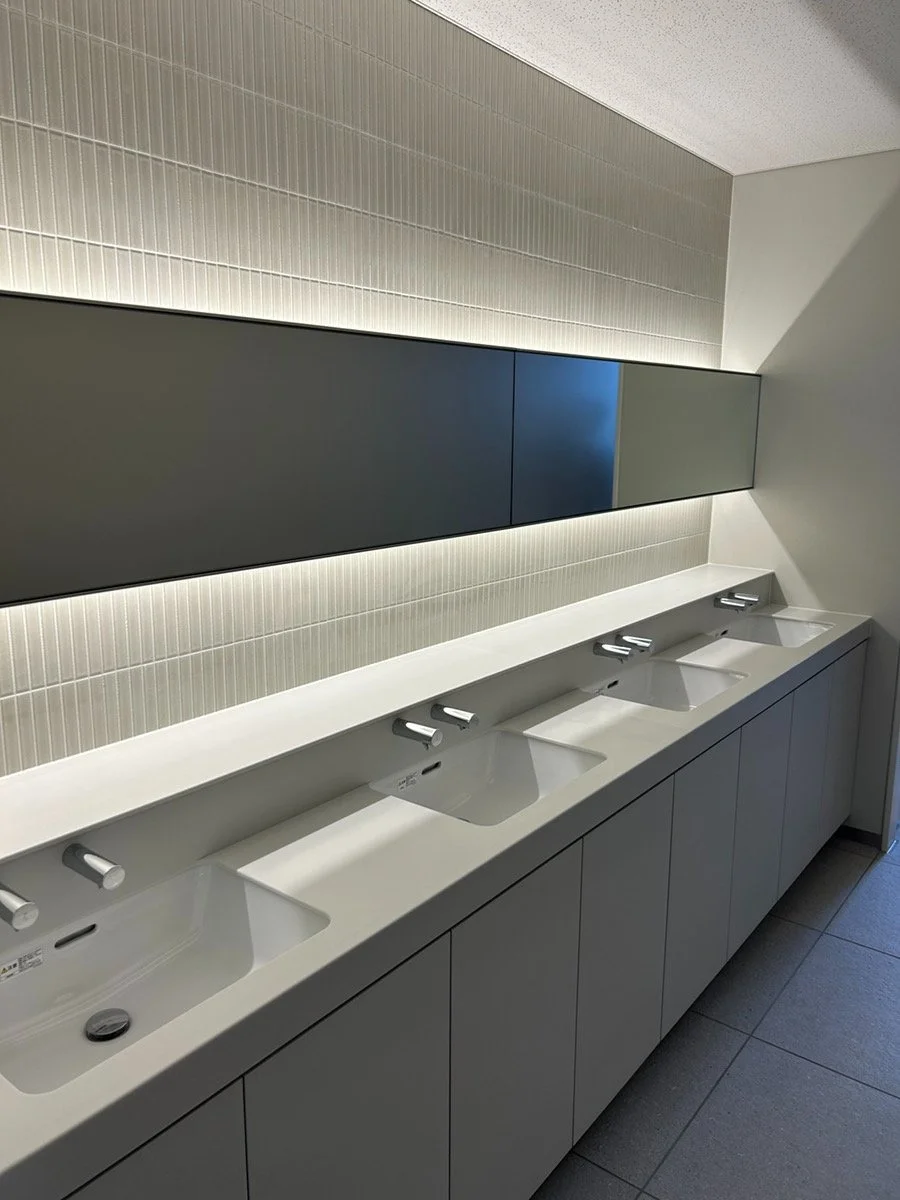 淀屋橋ステーションワン - 110