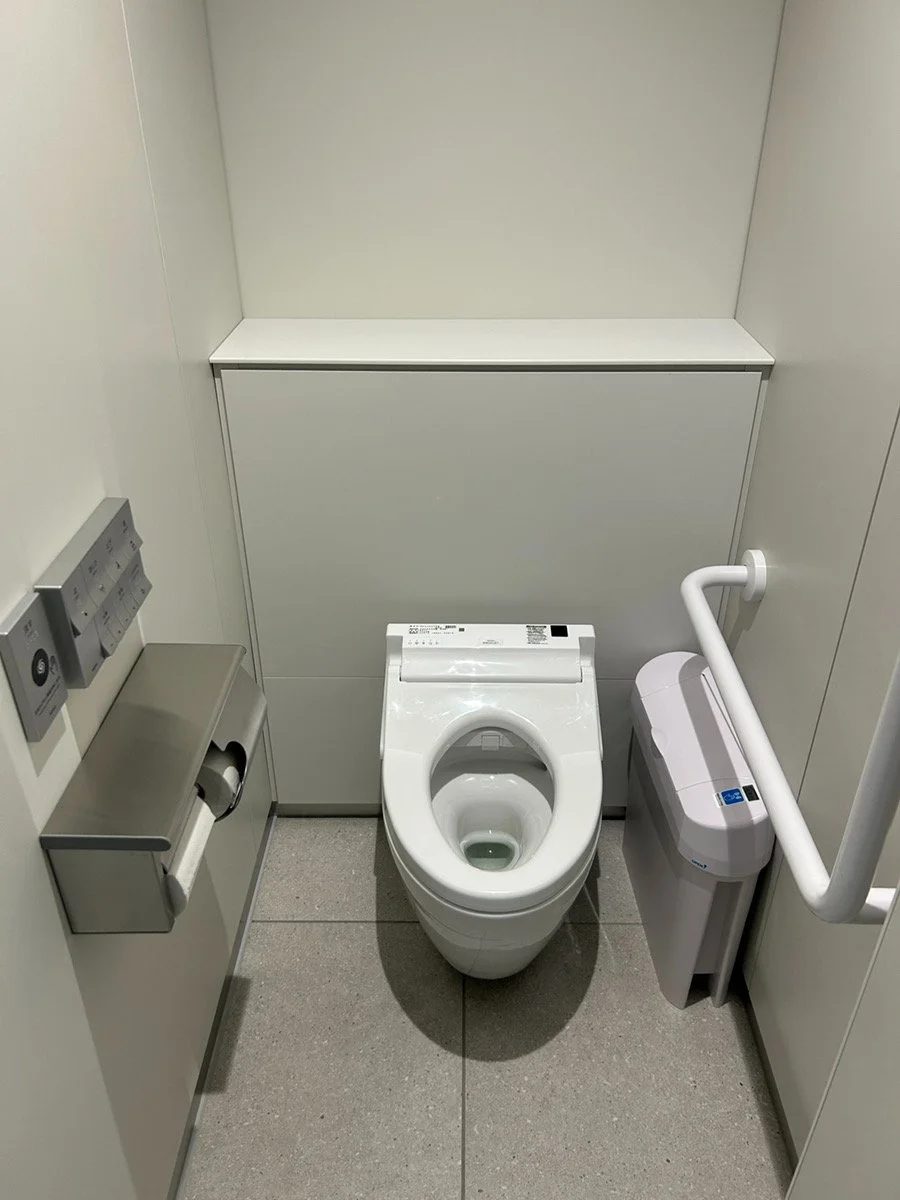 淀屋橋ステーションワン - 109