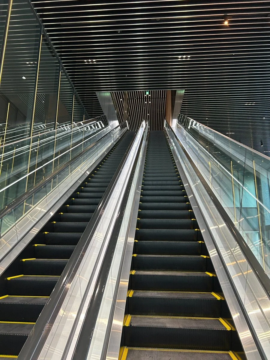 淀屋橋ステーションワン(YODOYABASHI Station One) 17 - 画像122