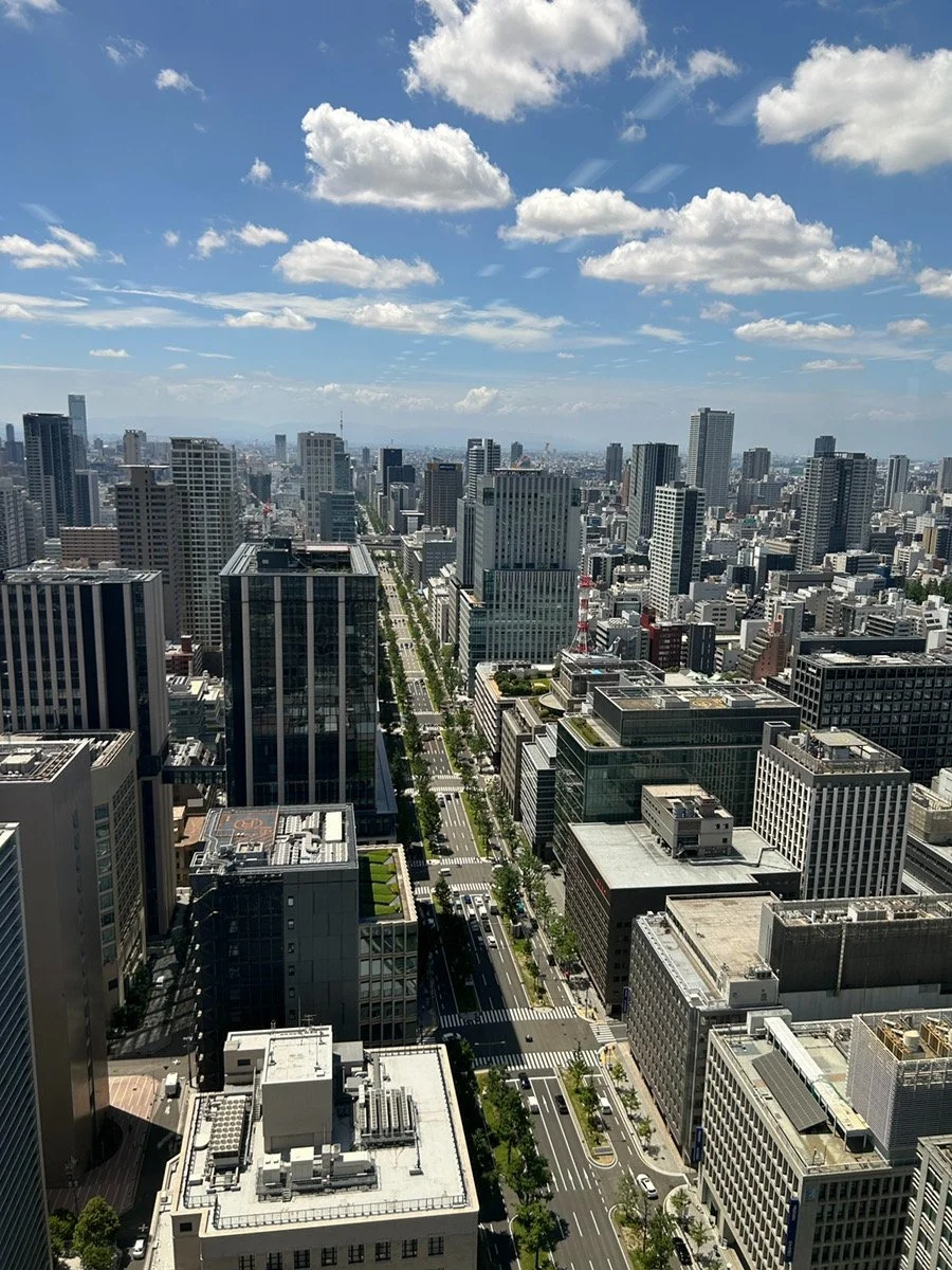 淀屋橋ステーションワン(YODOYABASHI Station One) 17 - 画像121