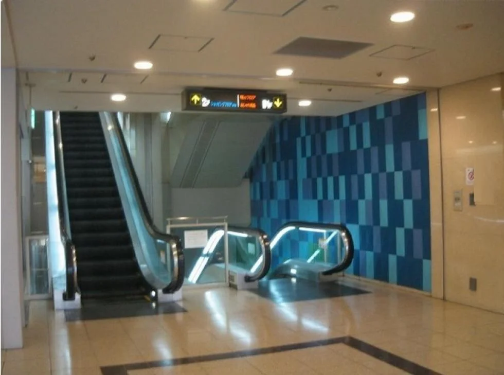 大阪駅前第3ビル 4 - 画像48