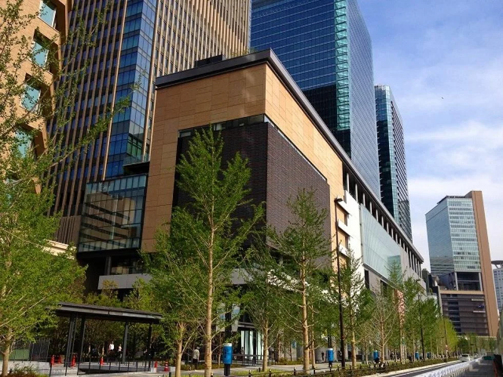 グランフロント大阪 B棟 33 - 画像31