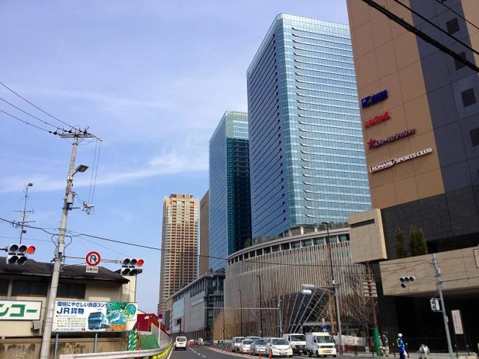 グランフロント大阪 B棟 33 - 画像39