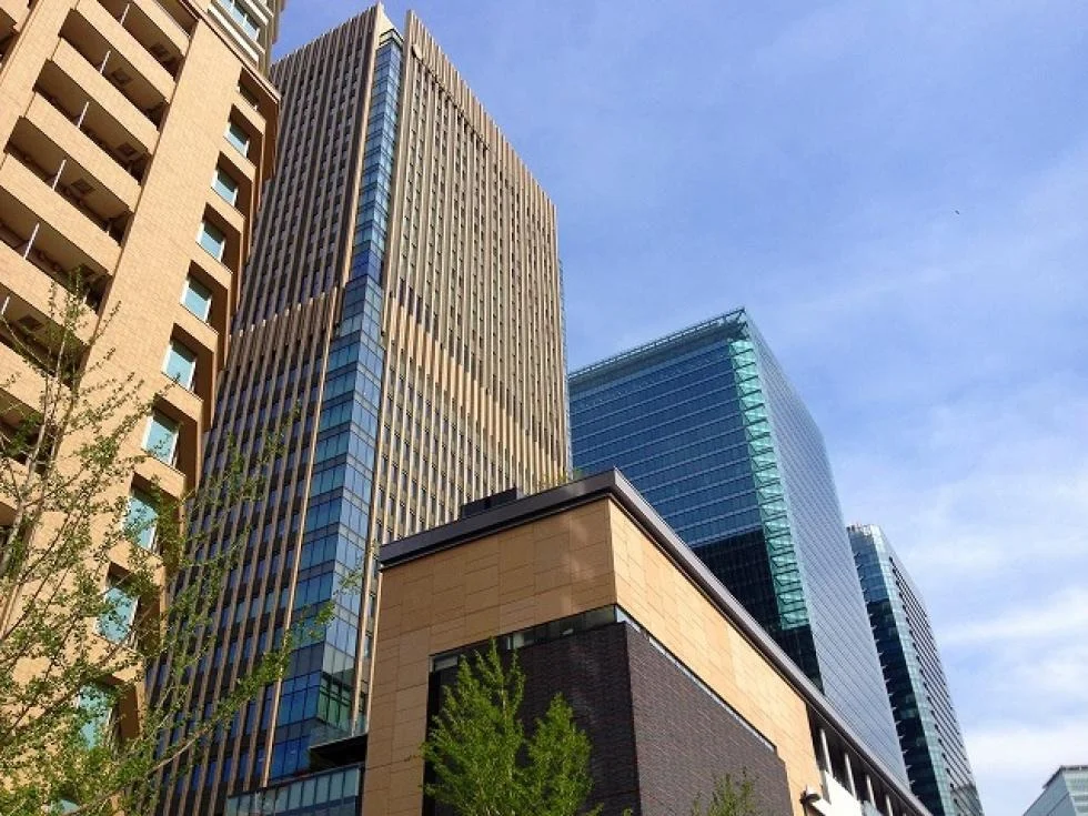グランフロント大阪 B棟 33 - 画像40