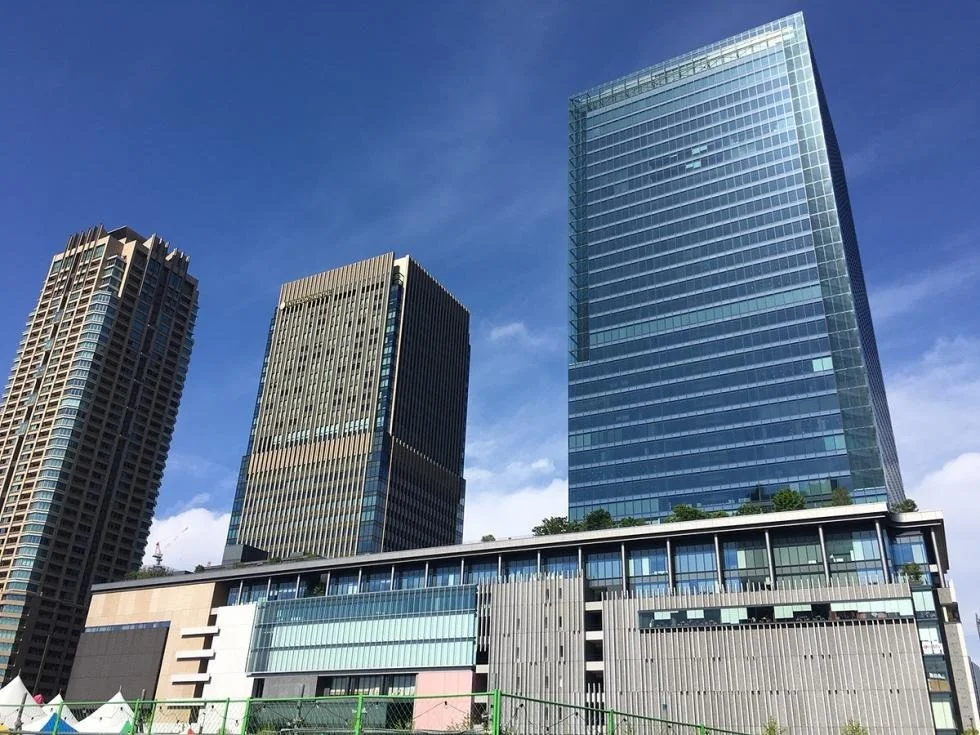 グランフロント大阪 B棟 33 - 画像42