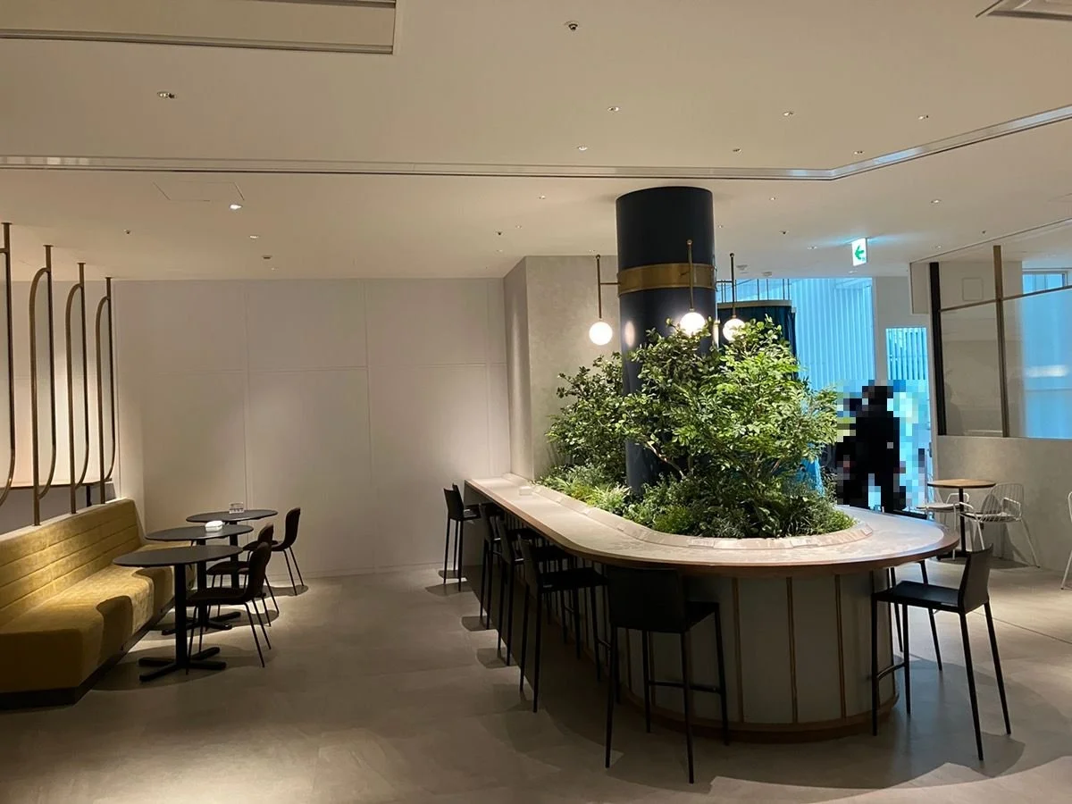 ブリーゼタワー - 44