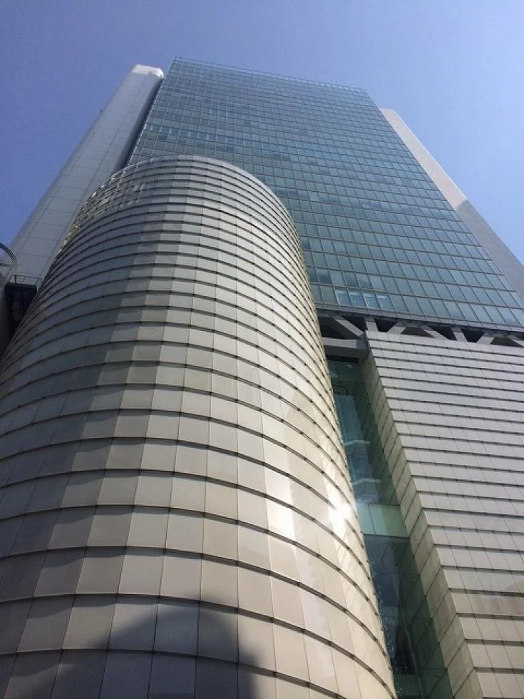 ブリーゼタワー - 45