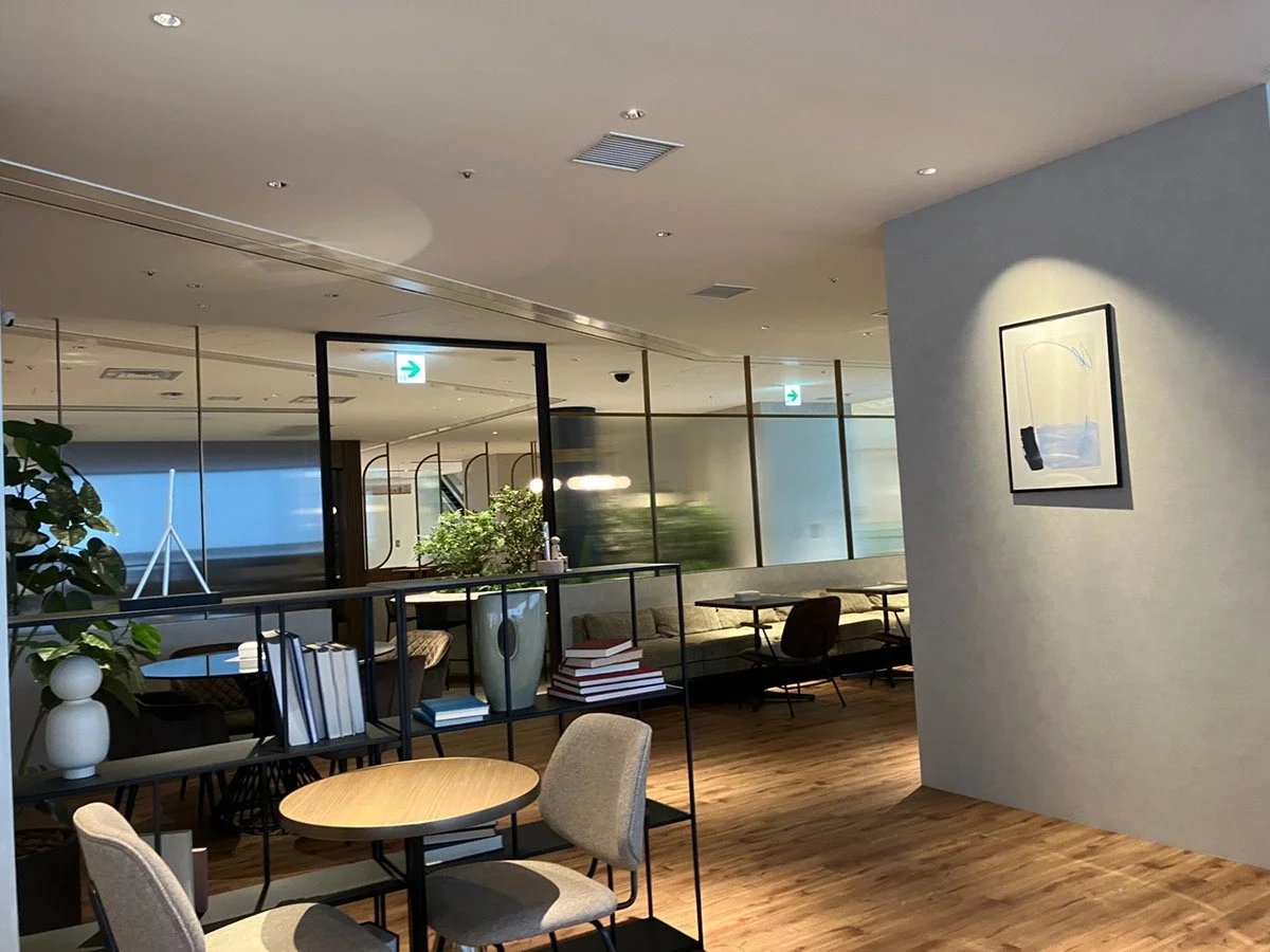 ブリーゼタワー - 48