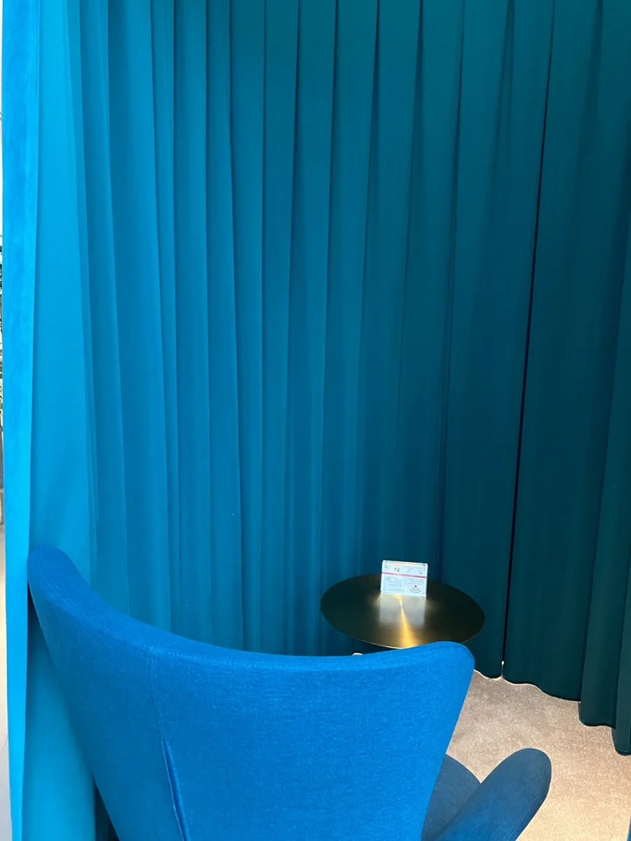 ブリーゼタワー - 50