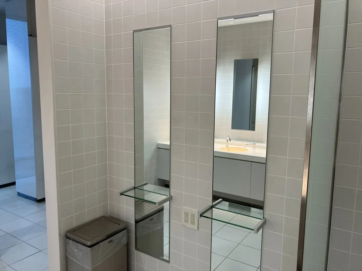 ブリーゼタワー - 56