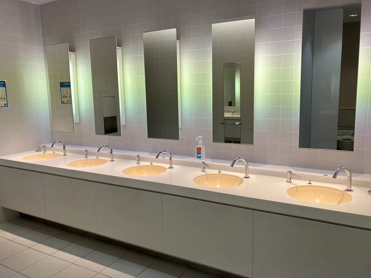 ブリーゼタワー - 57