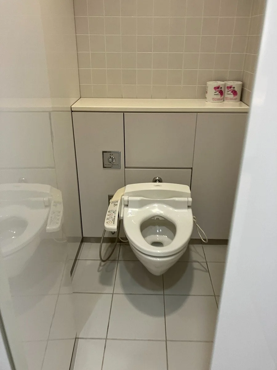 ブリーゼタワー - 58