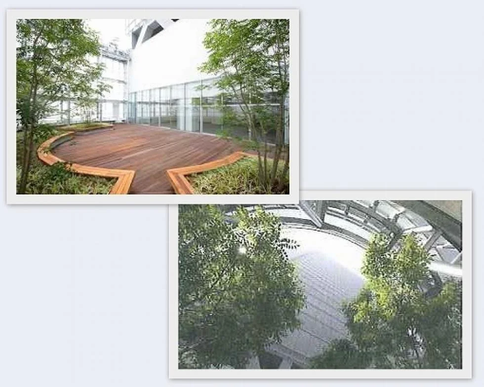 ブリーゼタワー - 60